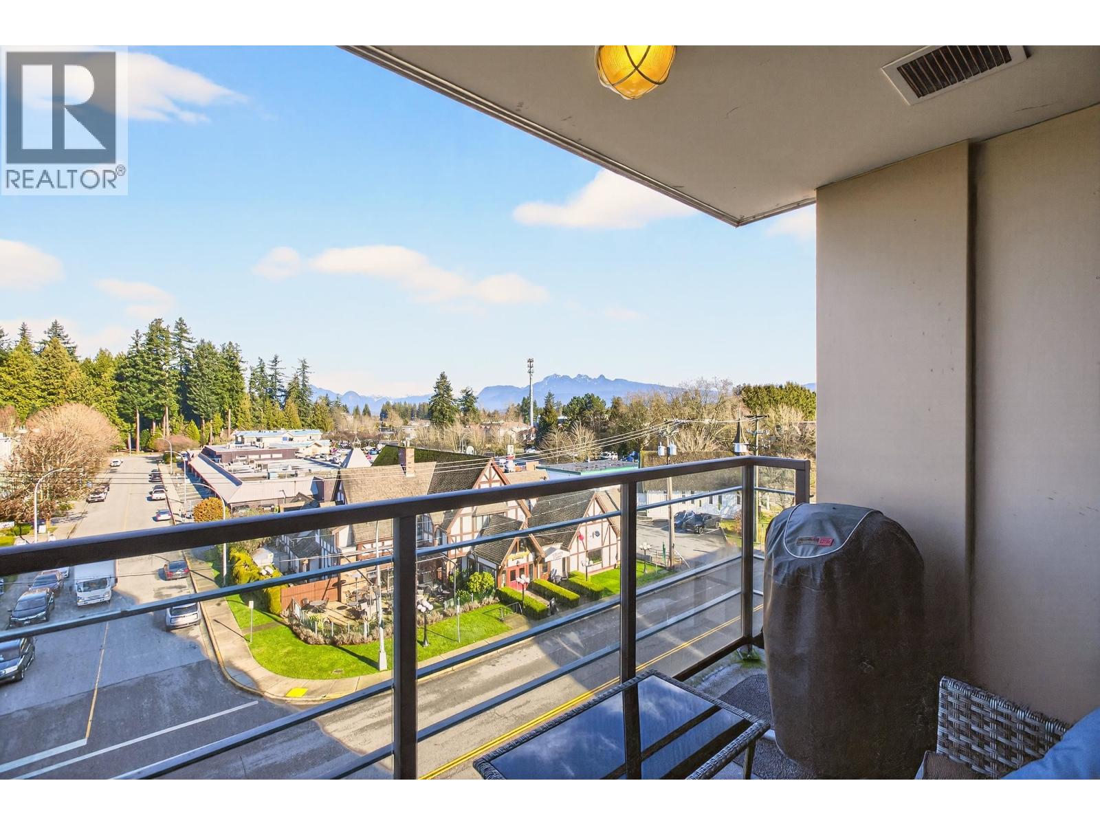 502 12069 Harris Road, Pitt Meadows, British Columbia  V3Y 0C8 - Photo 20 - R3087667