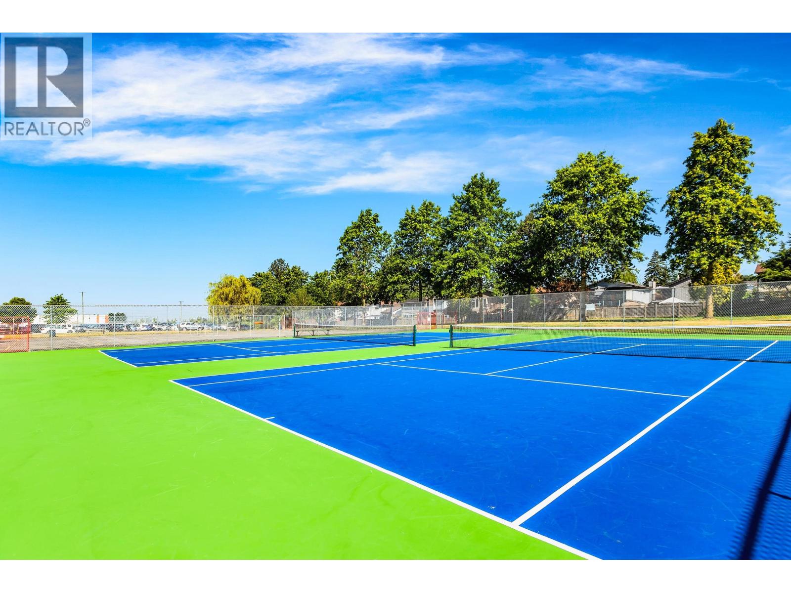 502 12069 Harris Road, Pitt Meadows, British Columbia  V3Y 0C8 - Photo 28 - R3087667