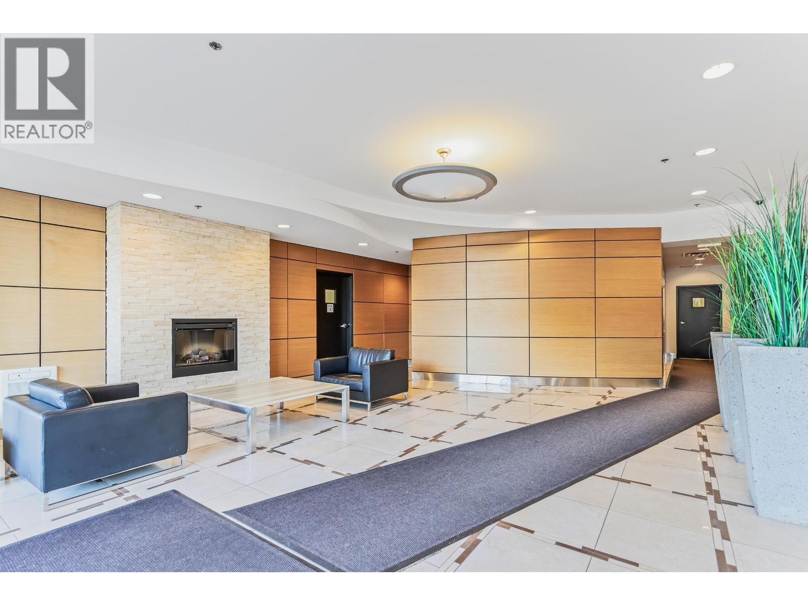 502 12069 Harris Road, Pitt Meadows, British Columbia  V3Y 0C8 - Photo 3 - R3087667