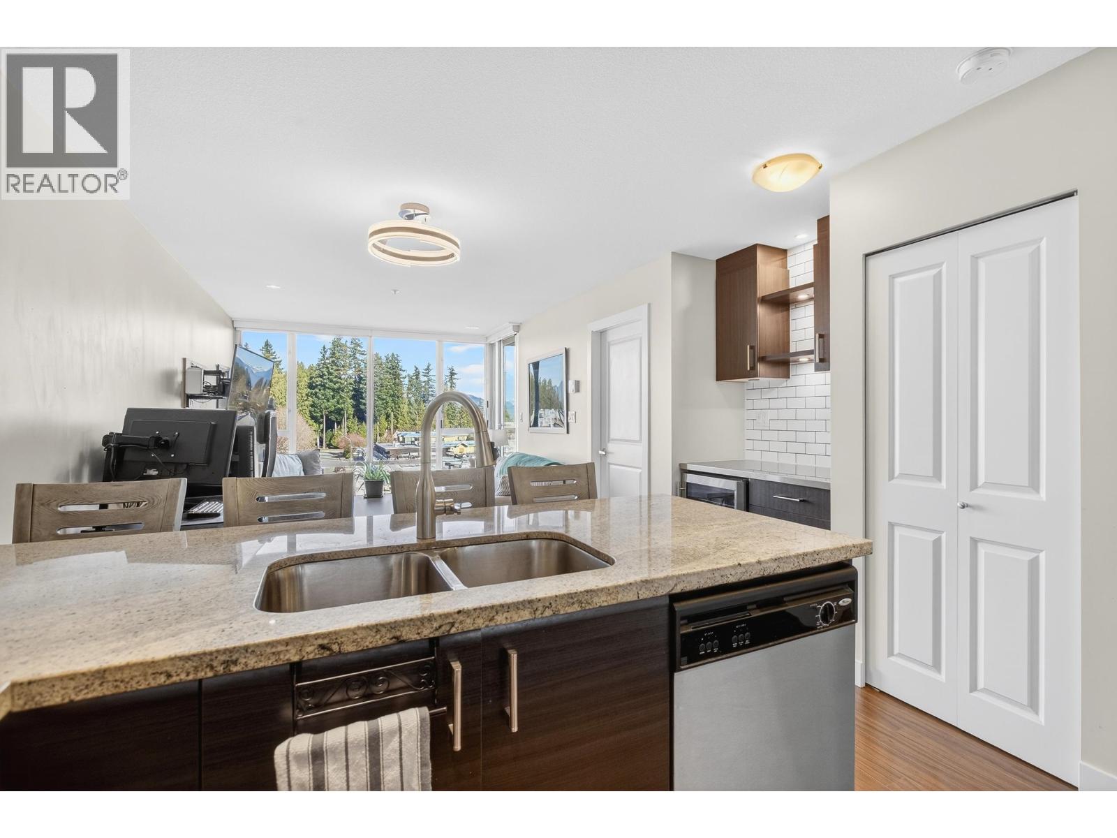 502 12069 Harris Road, Pitt Meadows, British Columbia  V3Y 0C8 - Photo 9 - R3087667