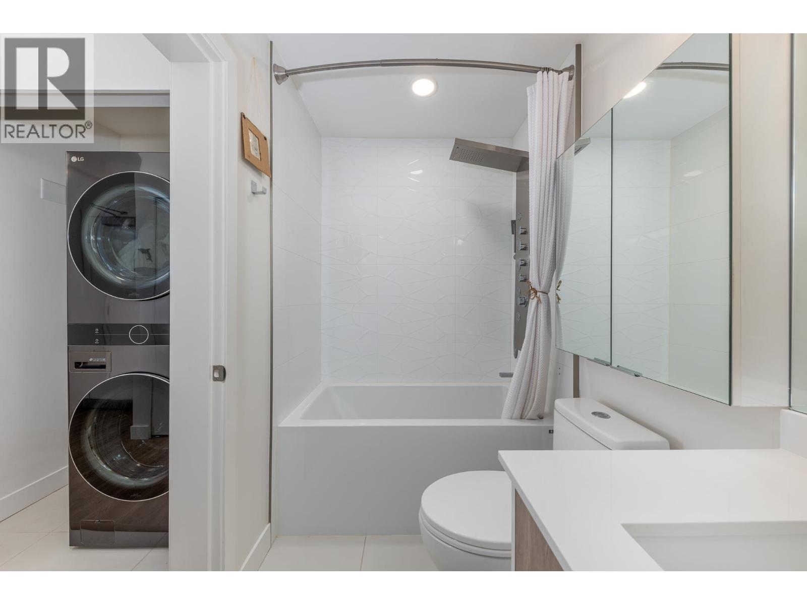 602 37881 Cleveland Avenue, Squamish, British Columbia  V8B 0Z7 - Photo 10 - R3087668