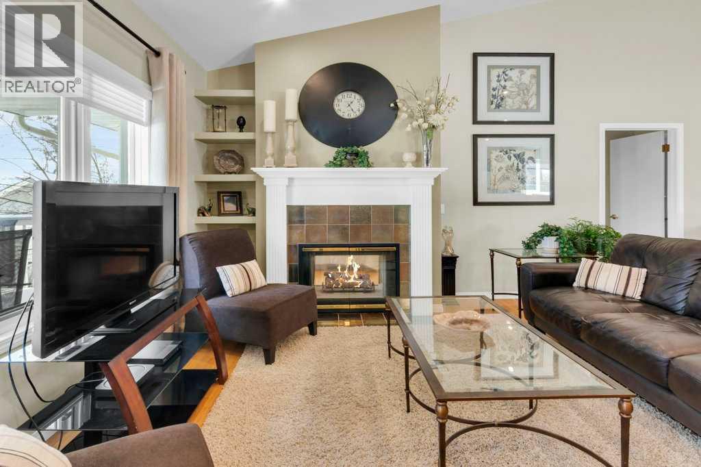 63 Edgepark Villas Nw, Calgary, Alberta  T3A 3S2 - Photo 14 - A2281608