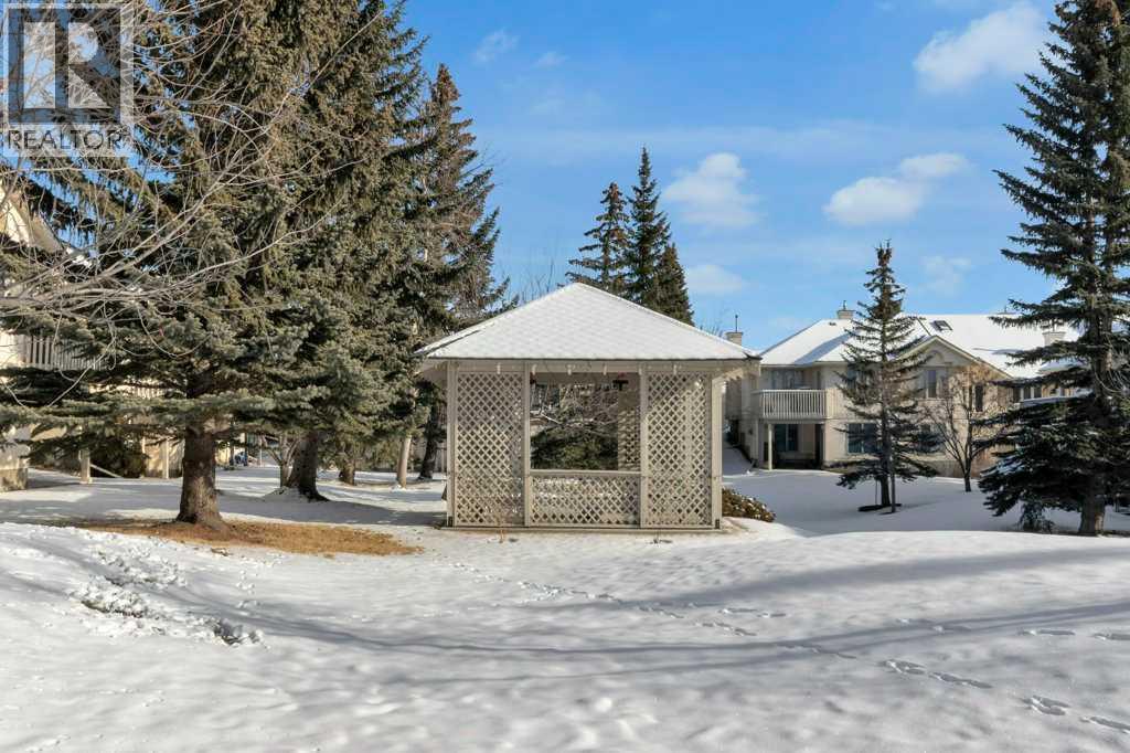 63 Edgepark Villas Nw, Calgary, Alberta  T3A 3S2 - Photo 38 - A2281608