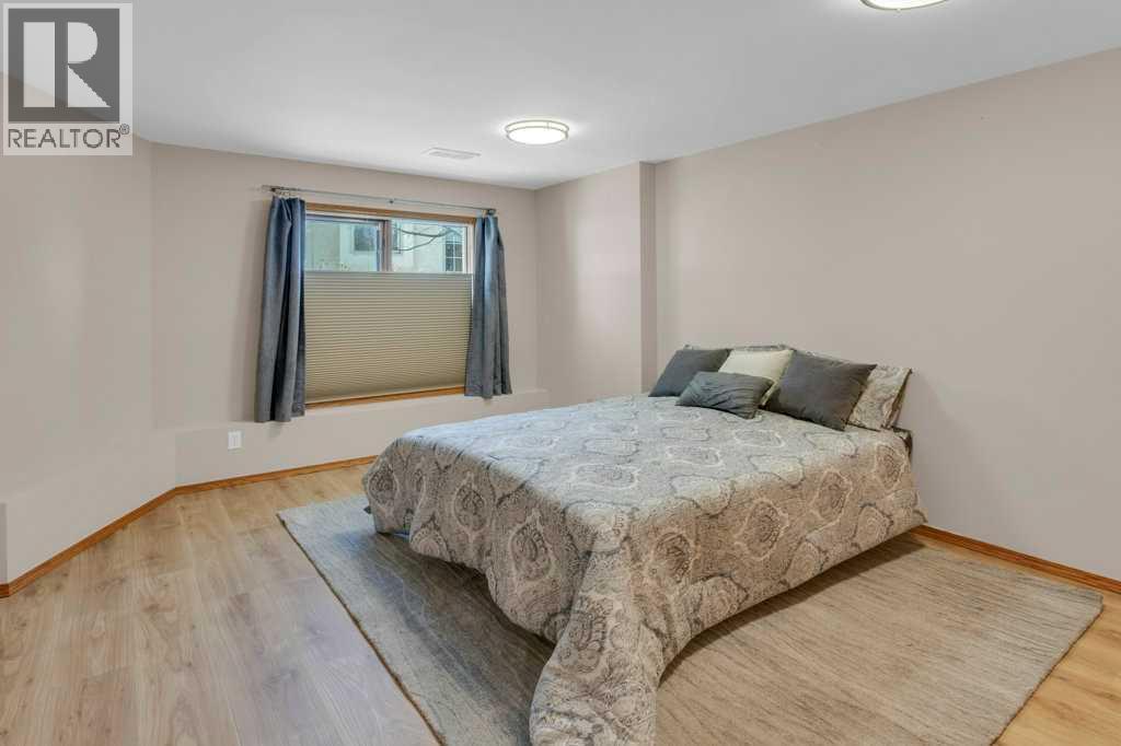 63 Edgepark Villas Nw, Calgary, Alberta  T3A 3S2 - Photo 34 - A2281608