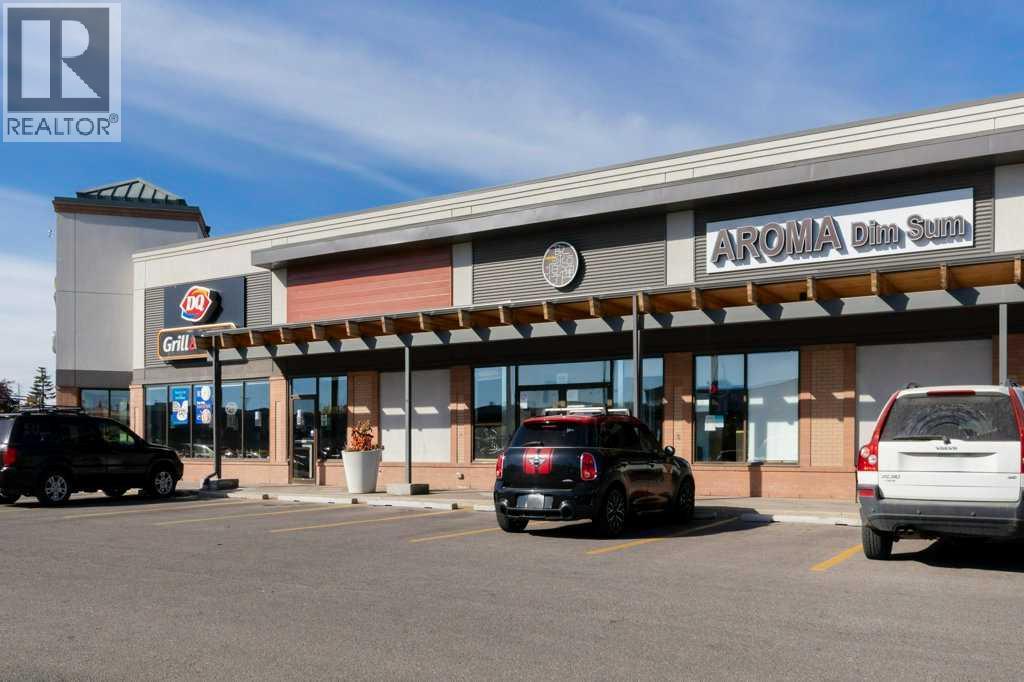 63 Edgepark Villas Nw, Calgary, Alberta  T3A 3S2 - Photo 42 - A2281608