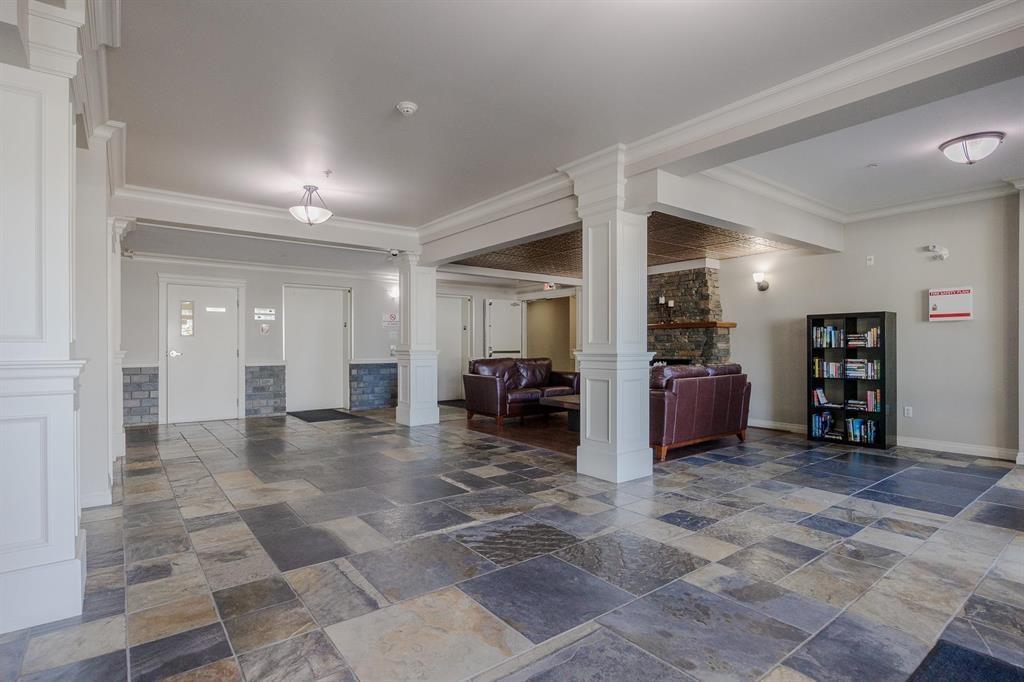 412 32729 Garibaldi Drive, Abbotsford, British Columbia  V2T 0A6 - Photo 34 - R3083815