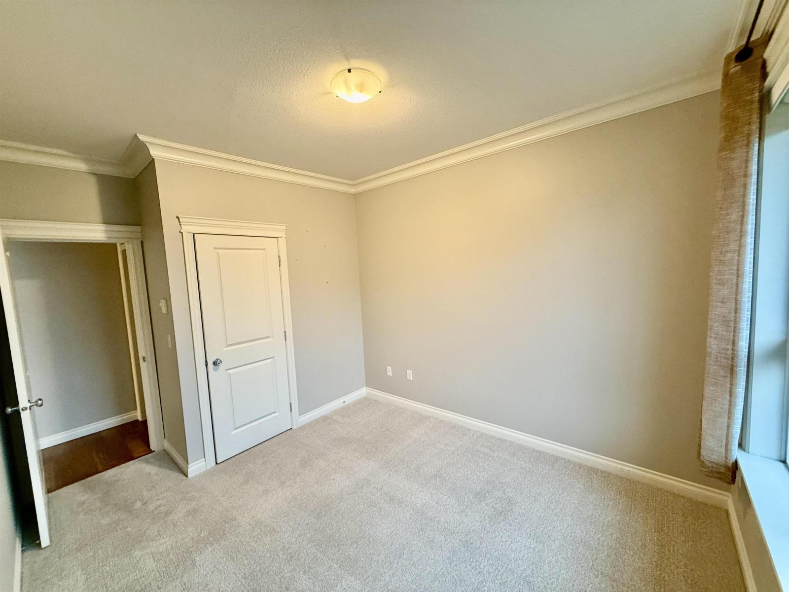 412 32729 Garibaldi Drive, Abbotsford, British Columbia  V2T 0A6 - Photo 27 - R3083815