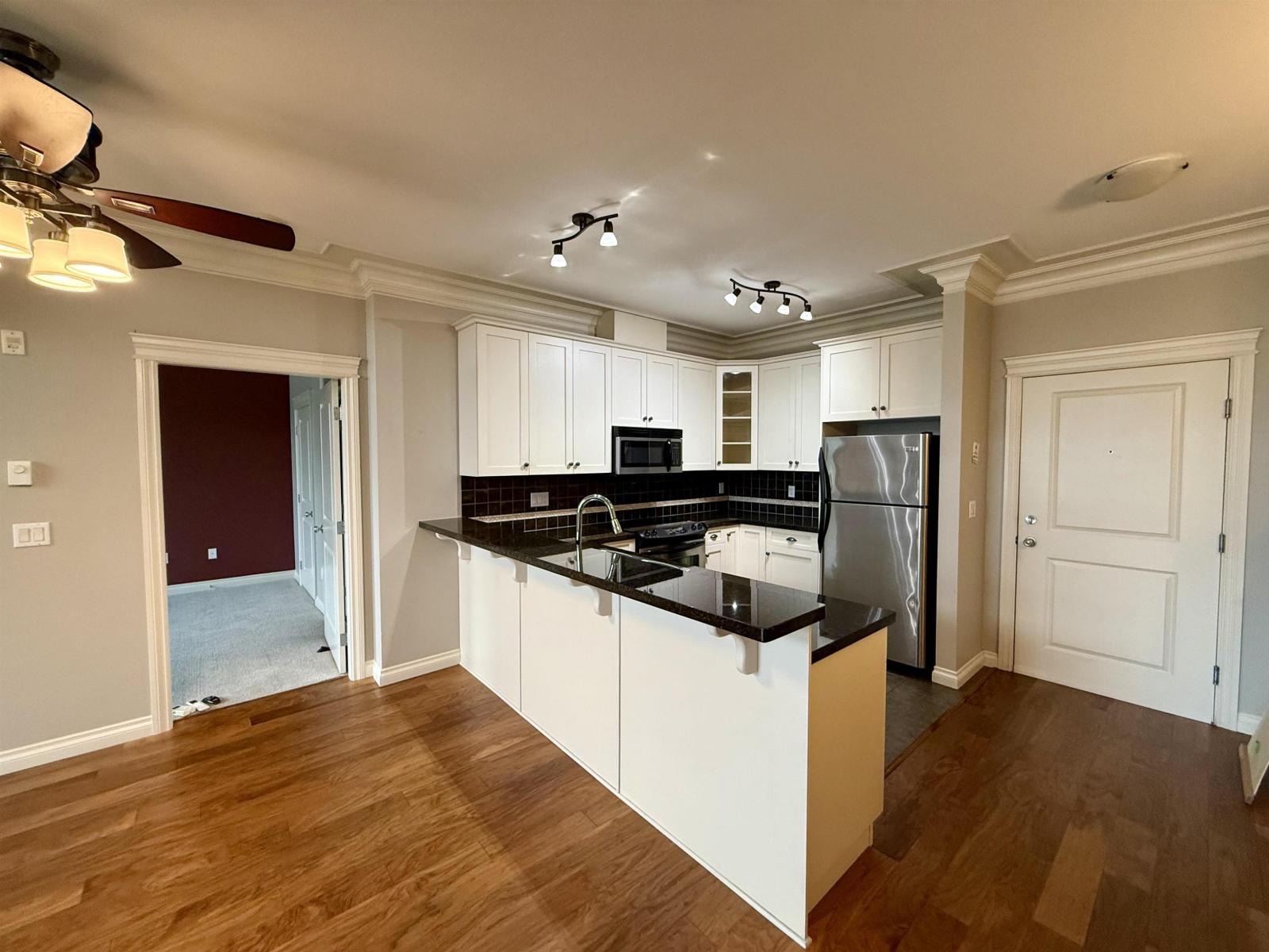 412 32729 Garibaldi Drive, Abbotsford, British Columbia  V2T 0A6 - Photo 6 - R3083815