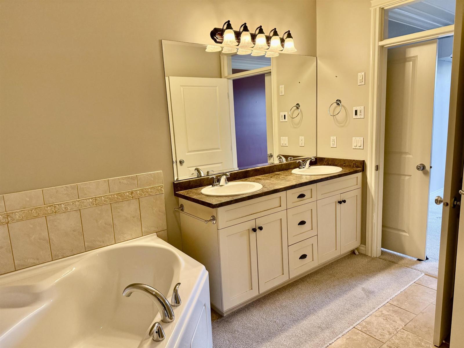 412 32729 Garibaldi Drive, Abbotsford, British Columbia  V2T 0A6 - Photo 23 - R3083815