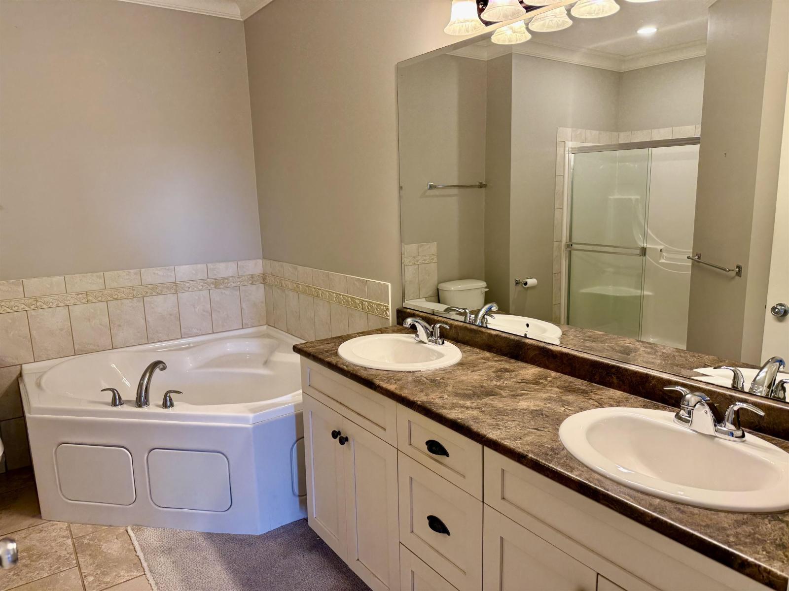 412 32729 Garibaldi Drive, Abbotsford, British Columbia  V2T 0A6 - Photo 22 - R3083815