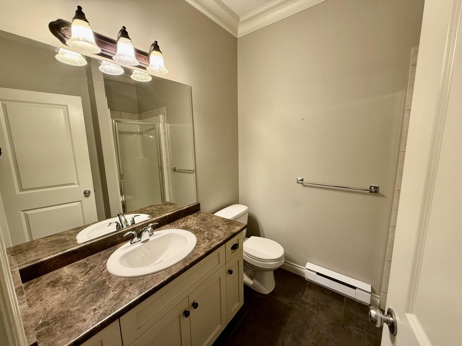 412 32729 Garibaldi Drive, Abbotsford, British Columbia  V2T 0A6 - Photo 29 - R3083815