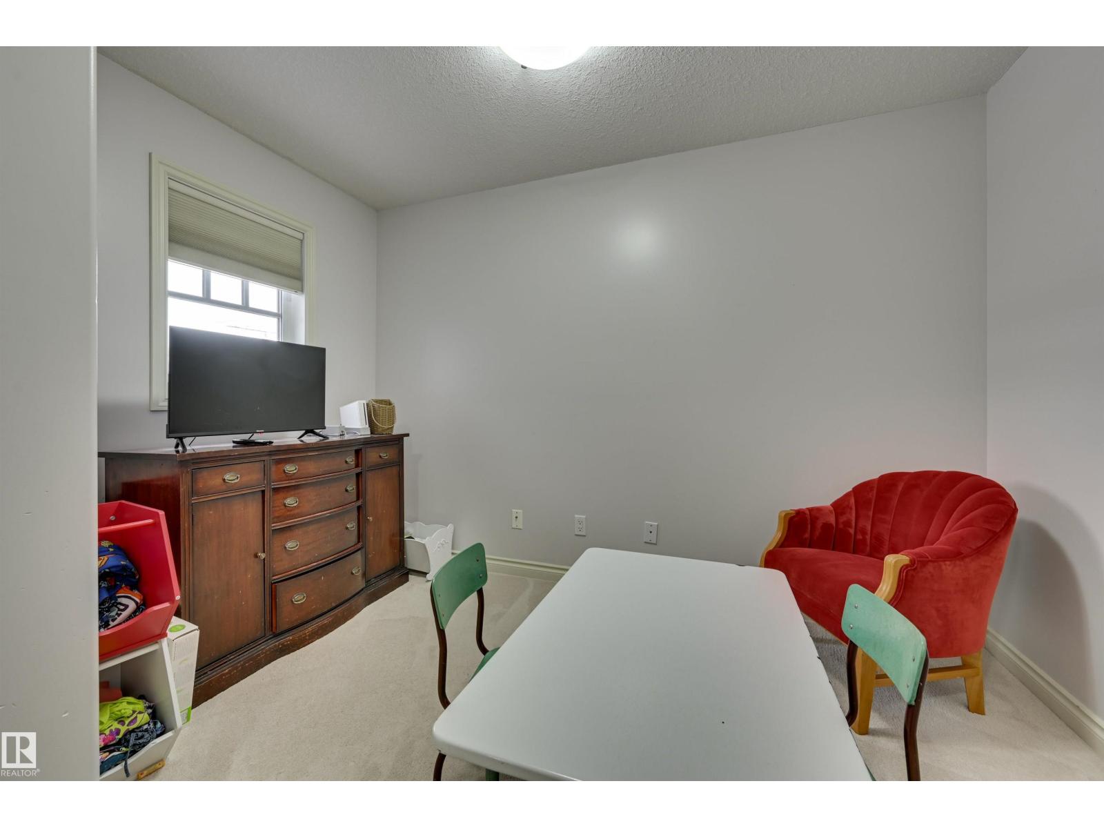 #127 102 West Haven Dr, Leduc, Alberta  T9E 0A2 - Photo 33 - E4471448