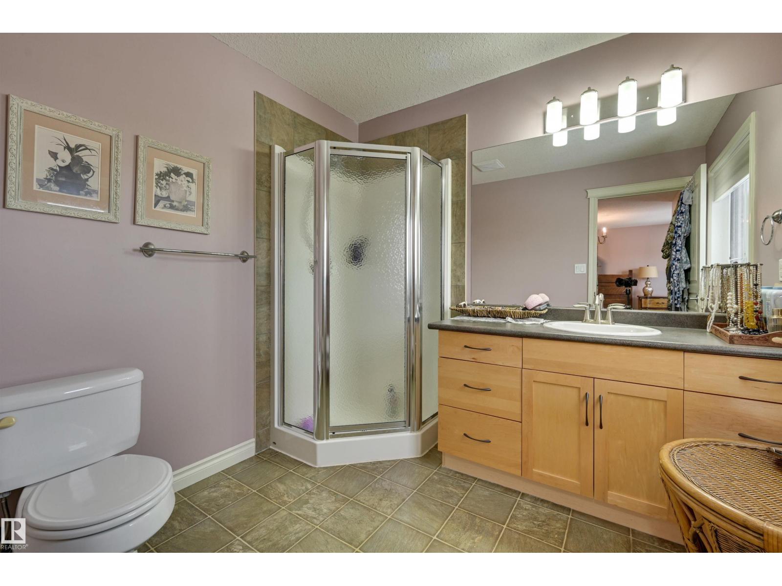 #127 102 West Haven Dr, Leduc, Alberta  T9E 0A2 - Photo 38 - E4471448