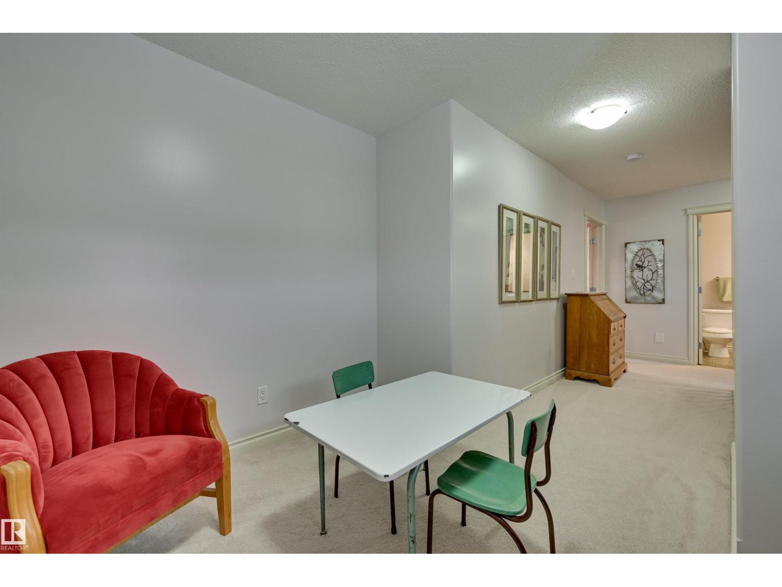 #127 102 West Haven Dr, Leduc, Alberta  T9E 0A2 - Photo 34 - E4471448