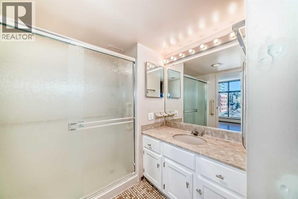 607, 330 26 Avenue Sw, Calgary, Alberta  T2S 2T3 - Photo 14 - A2283822