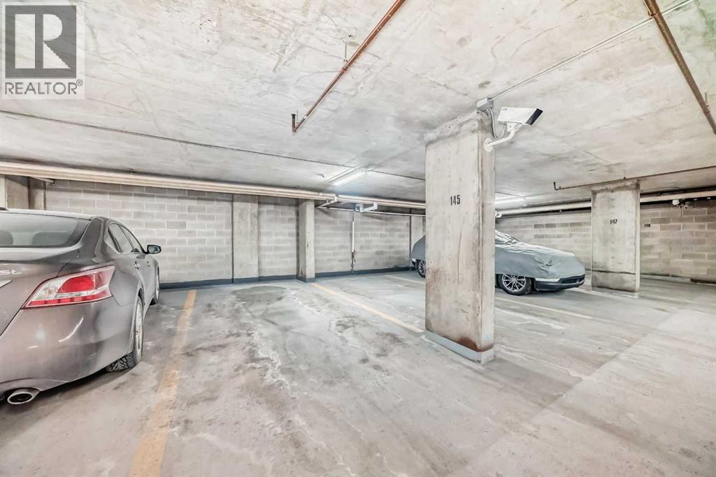 607, 330 26 Avenue Sw, Calgary, Alberta  T2S 2T3 - Photo 19 - A2283822