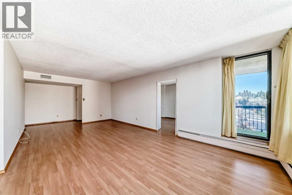 607, 330 26 Avenue Sw, Calgary, Alberta  T2S 2T3 - Photo 8 - A2283822