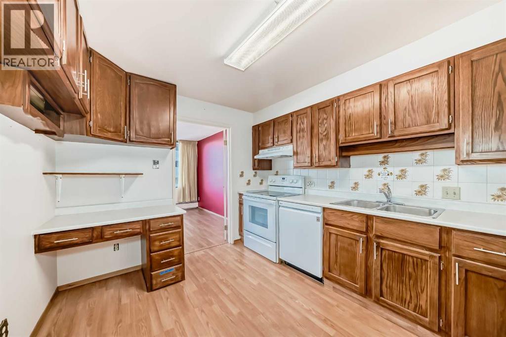 607, 330 26 Avenue Sw, Calgary, Alberta  T2S 2T3 - Photo 3 - A2283822