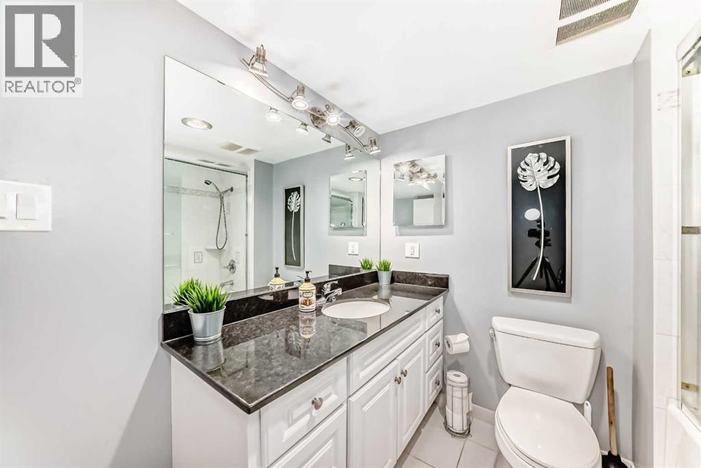 607, 330 26 Avenue Sw, Calgary, Alberta  T2S 2T3 - Photo 27 - A2283822