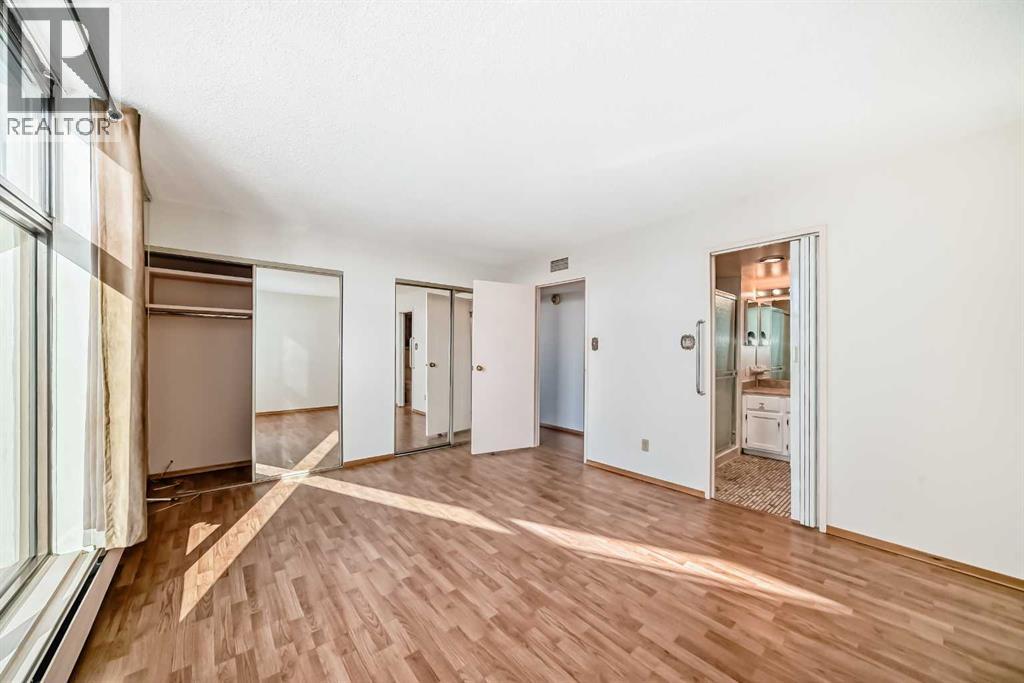 607, 330 26 Avenue Sw, Calgary, Alberta  T2S 2T3 - Photo 13 - A2283822