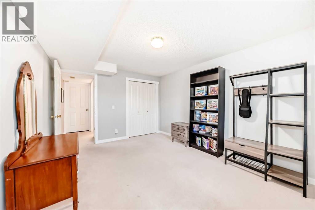 76 Tuscany Way Nw, Calgary, Alberta  T3L 2A4 - Photo 22 - A2284441