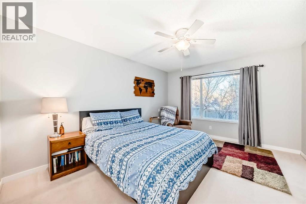 76 Tuscany Way Nw, Calgary, Alberta  T3L 2A4 - Photo 11 - A2284441