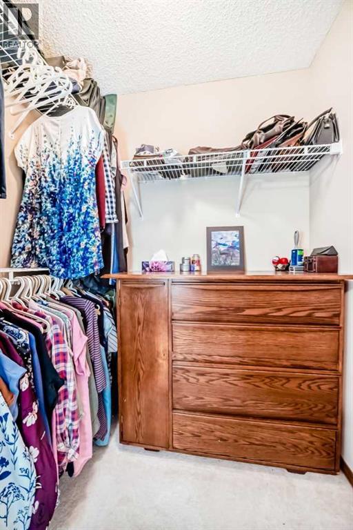 76 Tuscany Way Nw, Calgary, Alberta  T3L 2A4 - Photo 13 - A2284441