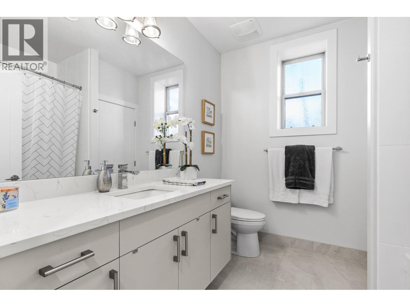 2450 Selkirk Drive Unit# 16, Kelowna, British Columbia  V1V 2Z5 - Photo 50 - 10371974