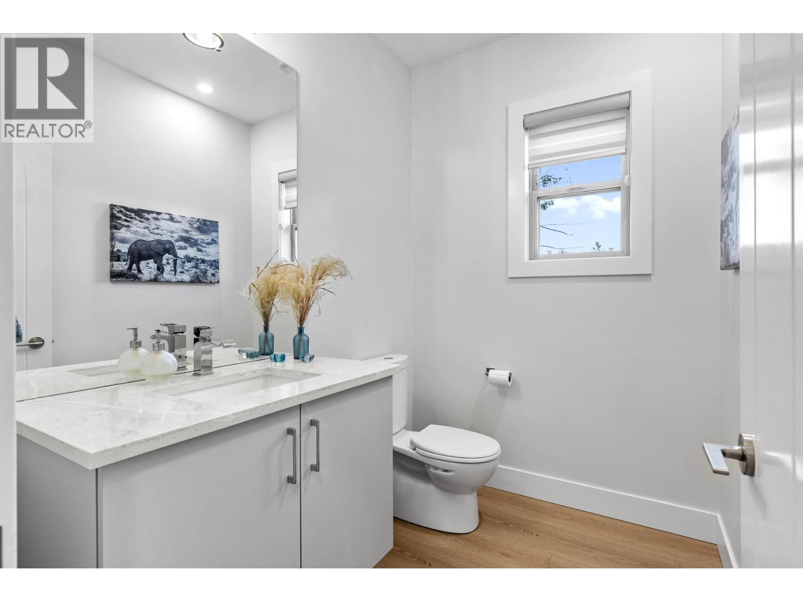 2450 Selkirk Drive Unit# 16, Kelowna, British Columbia  V1V 2Z5 - Photo 7 - 10371974