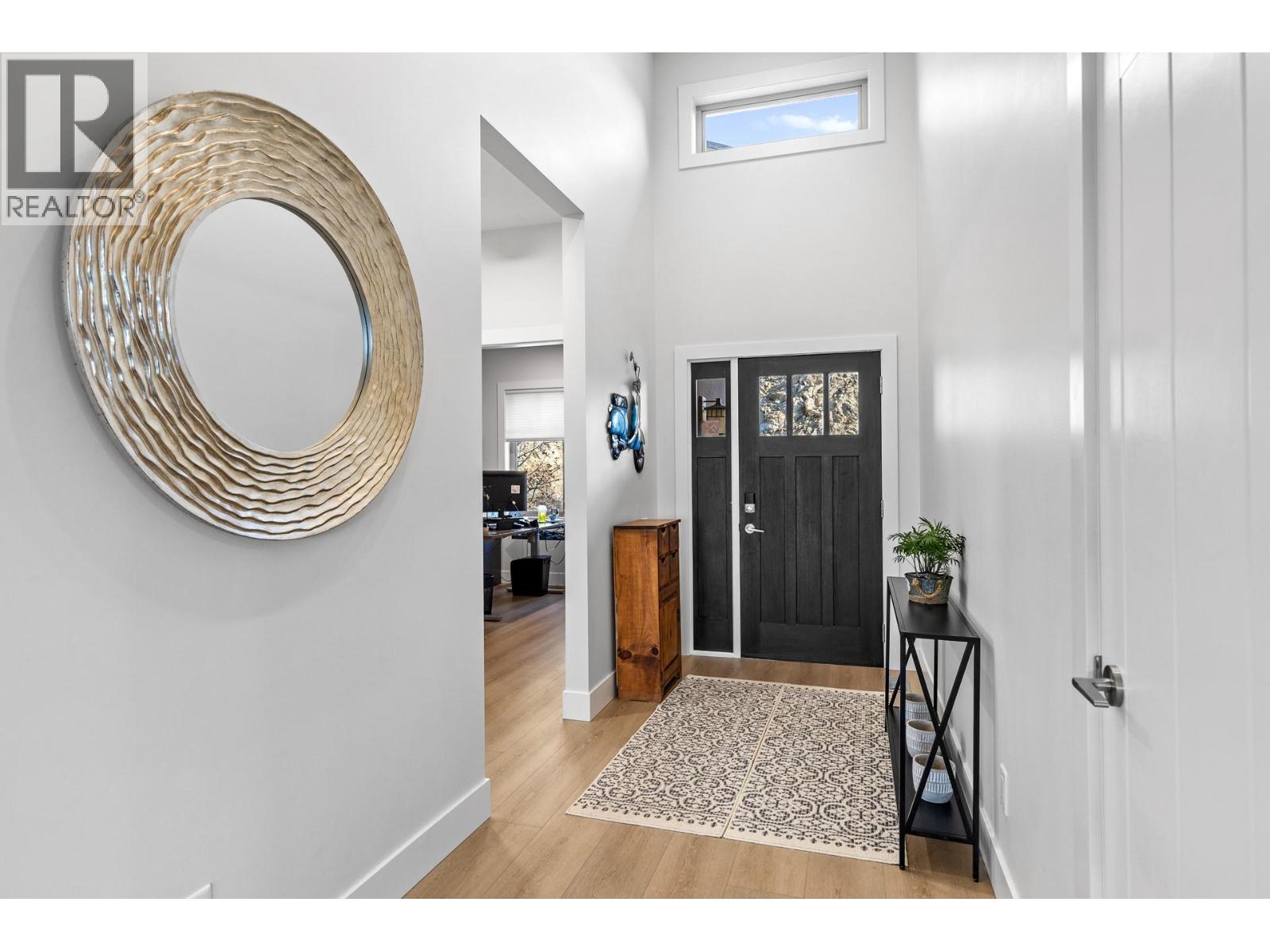 2450 Selkirk Drive Unit# 16, Kelowna, British Columbia  V1V 2Z5 - Photo 6 - 10371974