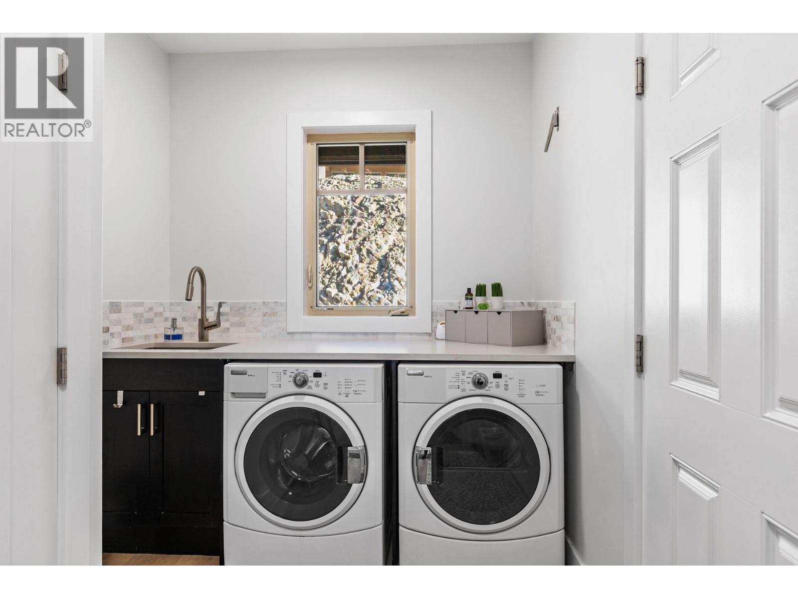 2450 Selkirk Drive Unit# 16, Kelowna, British Columbia  V1V 2Z5 - Photo 27 - 10371974