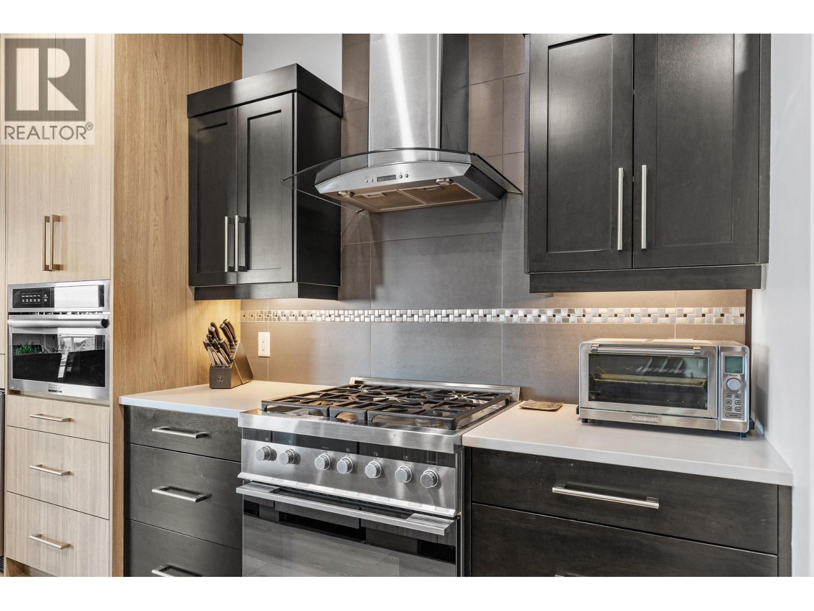 2450 Selkirk Drive Unit# 16, Kelowna, British Columbia  V1V 2Z5 - Photo 14 - 10371974