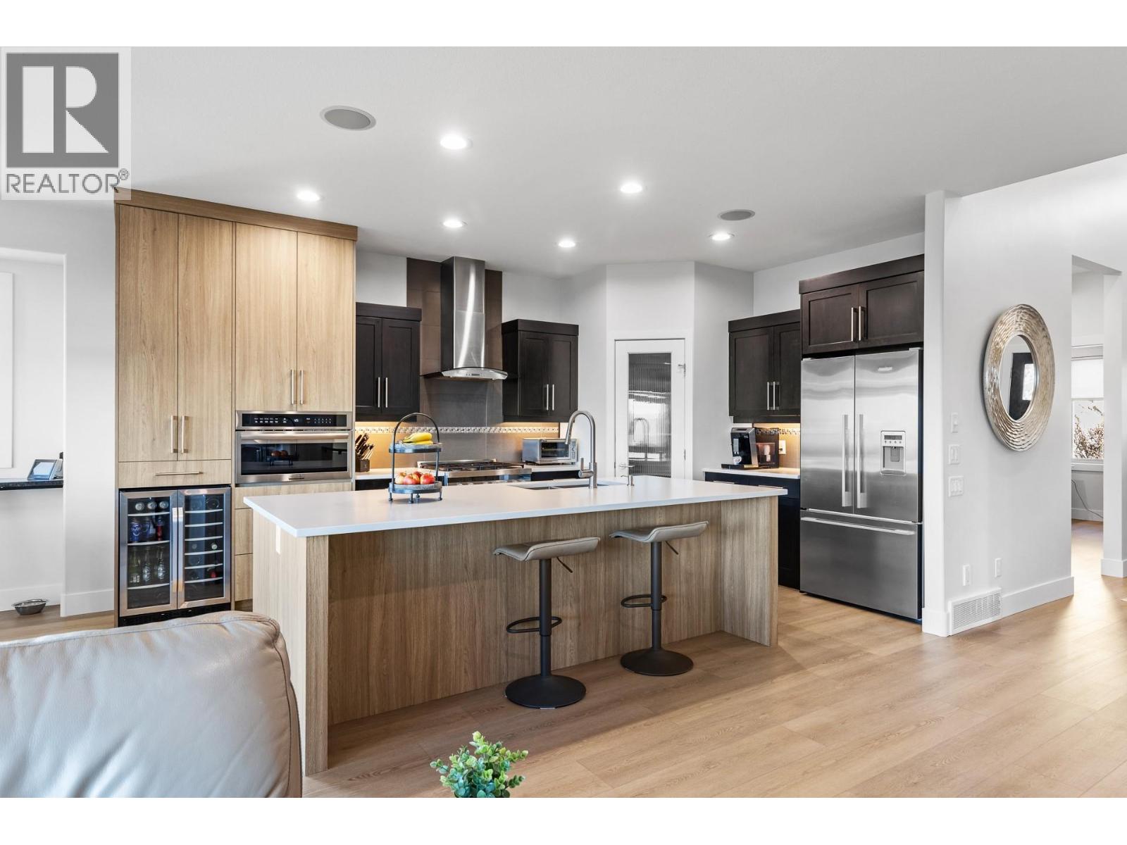 2450 Selkirk Drive Unit# 16, Kelowna, British Columbia  V1V 2Z5 - Photo 12 - 10371974