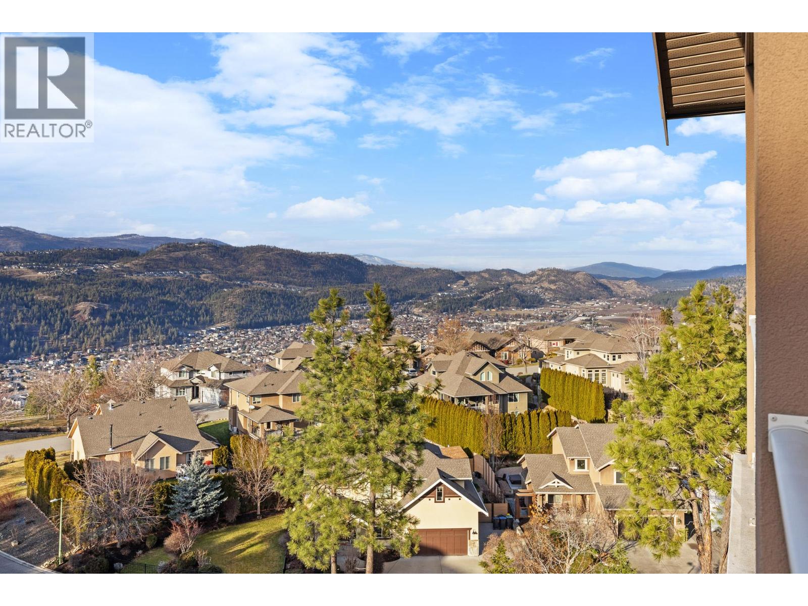 2450 Selkirk Drive Unit# 16, Kelowna, British Columbia  V1V 2Z5 - Photo 64 - 10371974