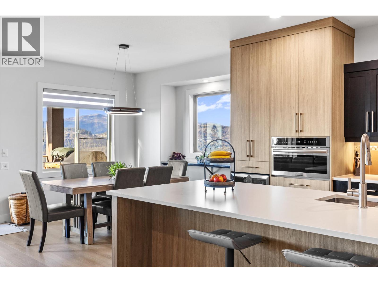 2450 Selkirk Drive Unit# 16, Kelowna, British Columbia  V1V 2Z5 - Photo 39 - 10371974