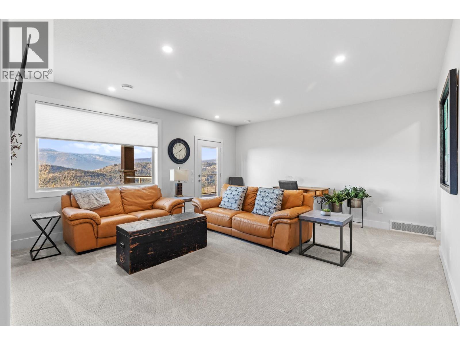 2450 Selkirk Drive Unit# 16, Kelowna, British Columbia  V1V 2Z5 - Photo 41 - 10371974