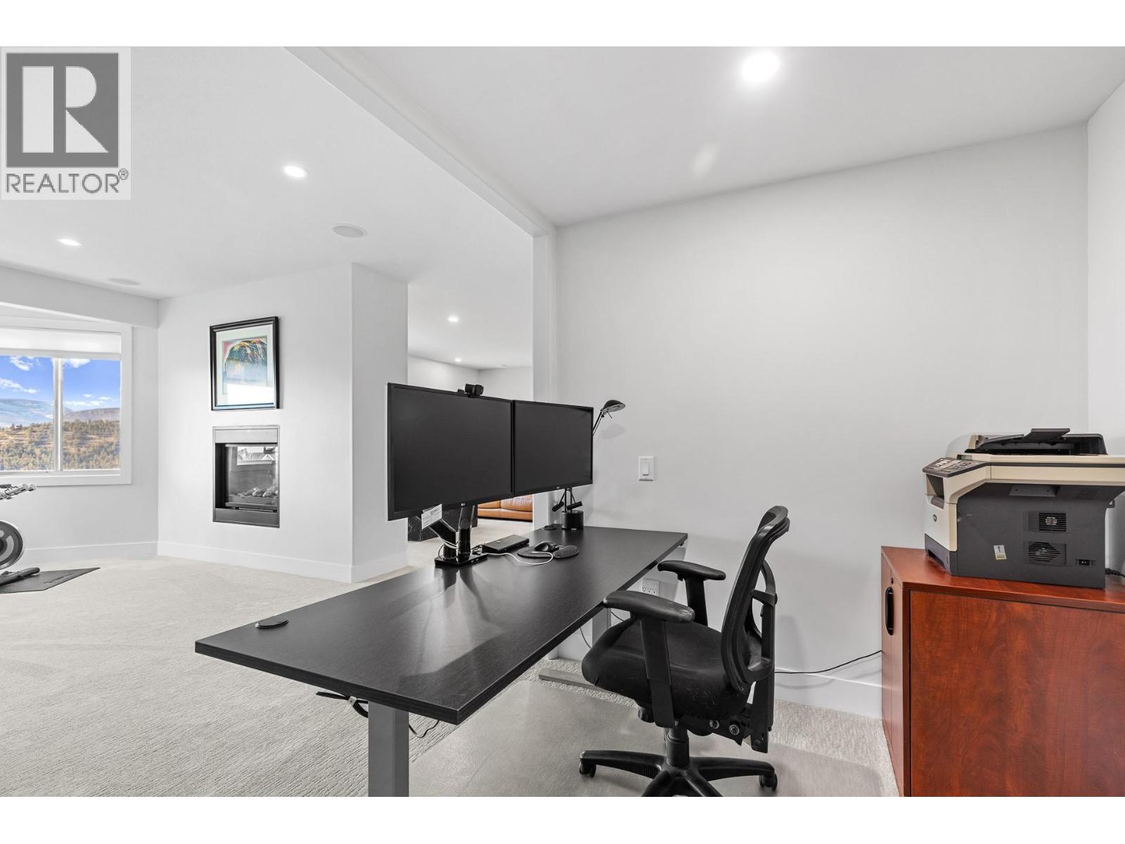 2450 Selkirk Drive Unit# 16, Kelowna, British Columbia  V1V 2Z5 - Photo 46 - 10371974