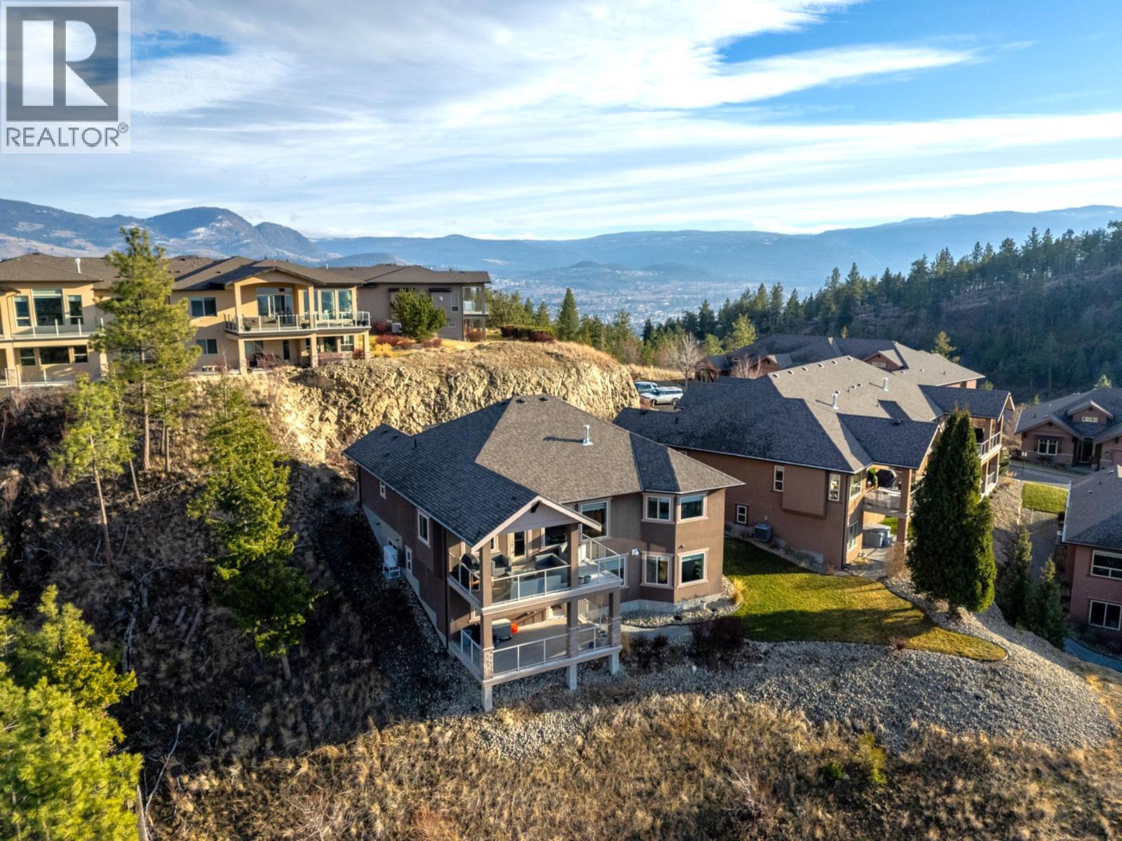 2450 Selkirk Drive Unit# 16, Kelowna, British Columbia  V1V 2Z5 - Photo 74 - 10371974