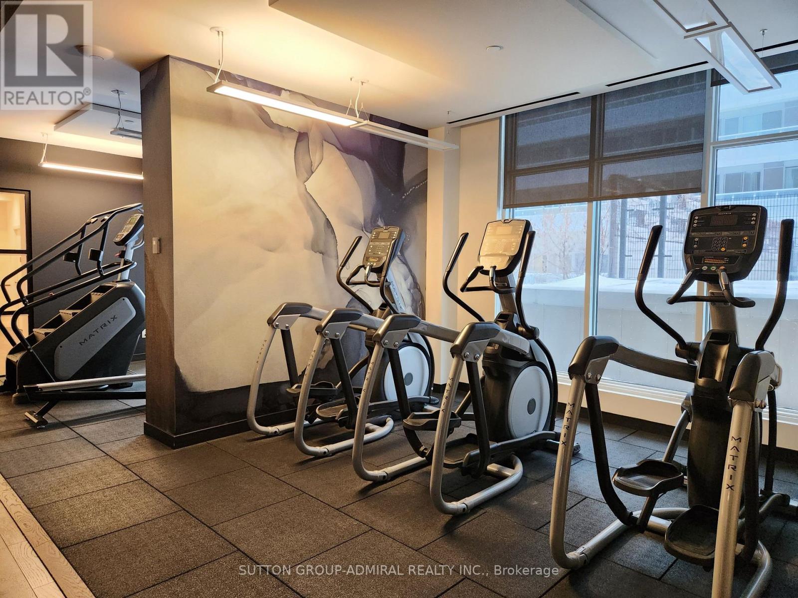 1506 - 20 Richardson Street, Toronto, Ontario  M5A 0S6 - Photo 10 - C12768380