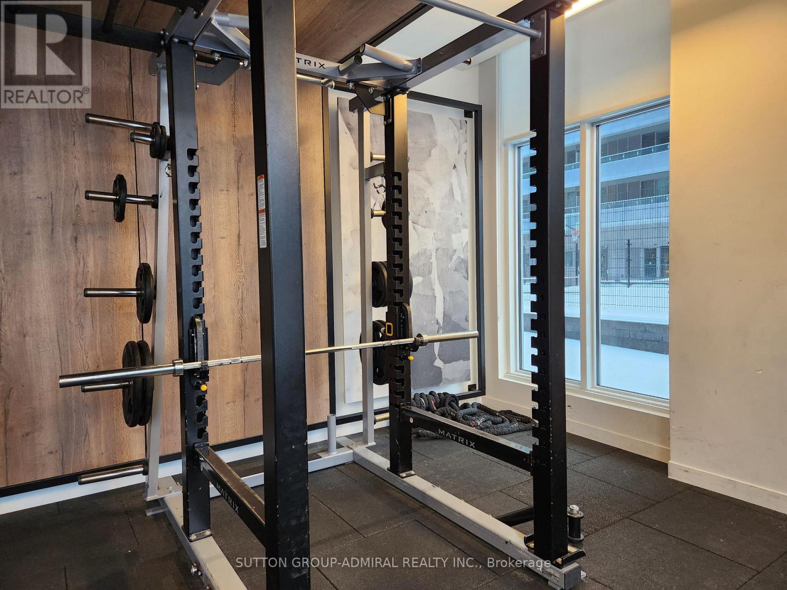 1506 - 20 Richardson Street, Toronto, Ontario  M5A 0S6 - Photo 12 - C12768380