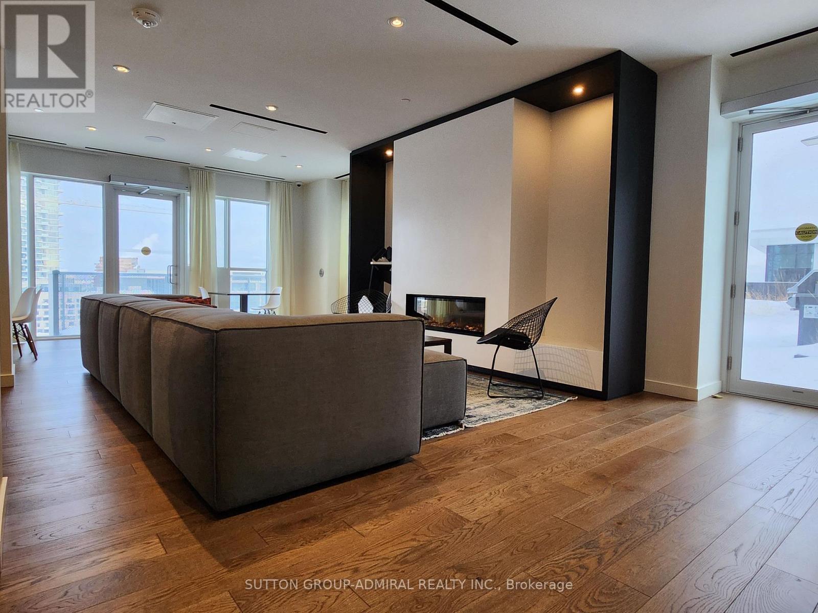 1506 - 20 Richardson Street, Toronto, Ontario  M5A 0S6 - Photo 14 - C12768380