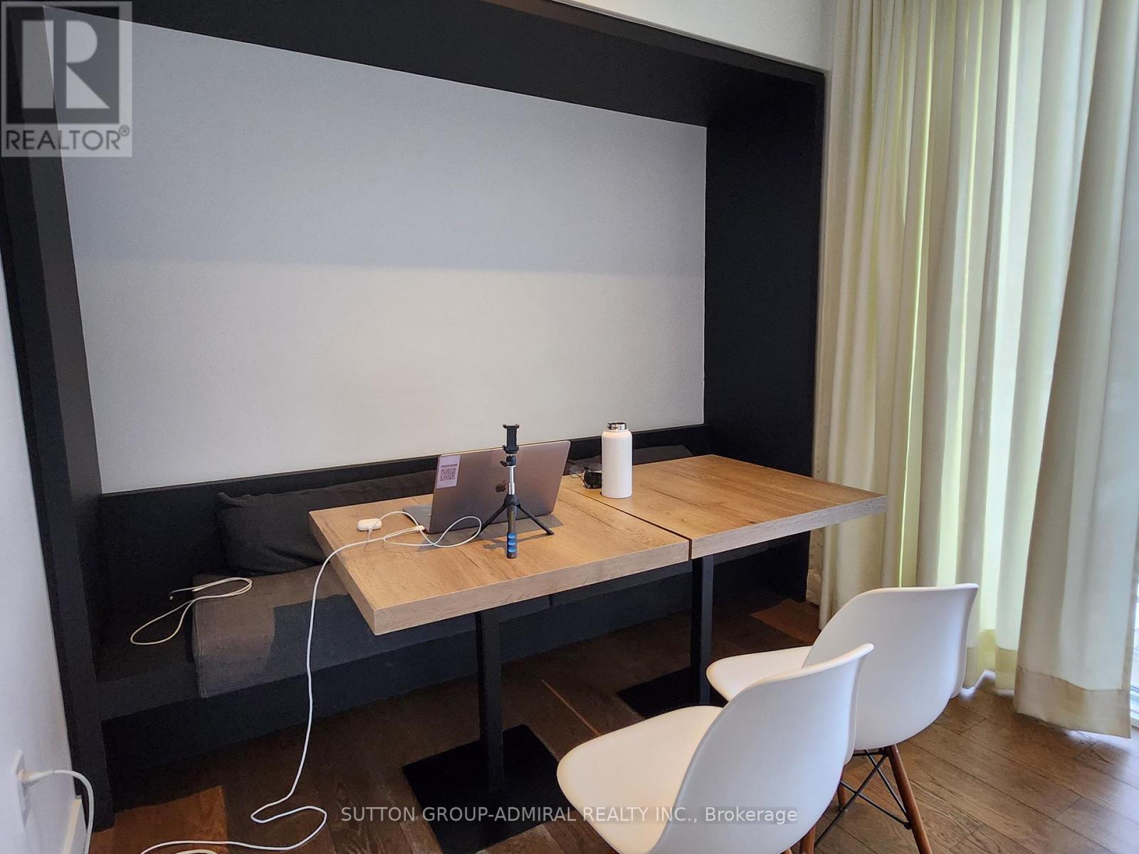 1506 - 20 Richardson Street, Toronto, Ontario  M5A 0S6 - Photo 15 - C12768380