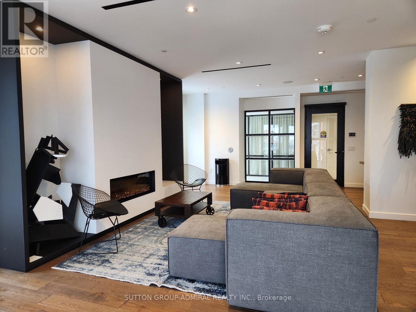 1506 - 20 Richardson Street, Toronto, Ontario  M5A 0S6 - Photo 16 - C12768380