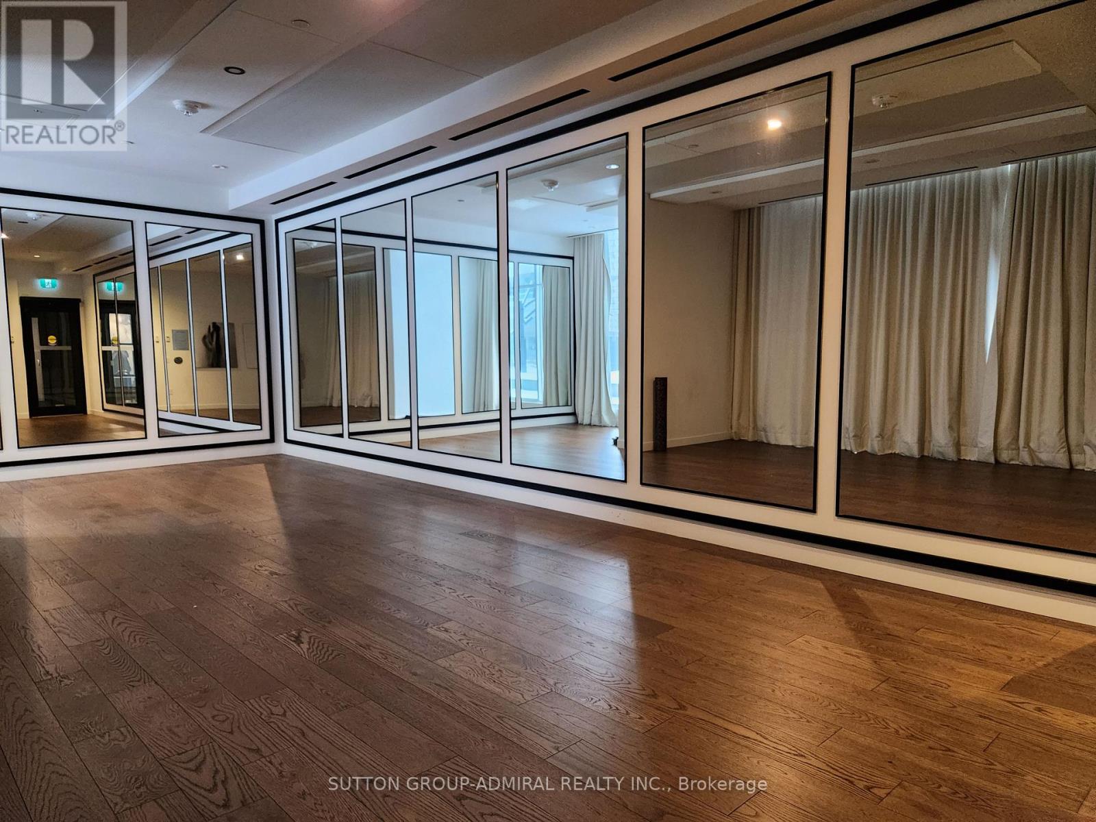 1506 - 20 Richardson Street, Toronto, Ontario  M5A 0S6 - Photo 18 - C12768380