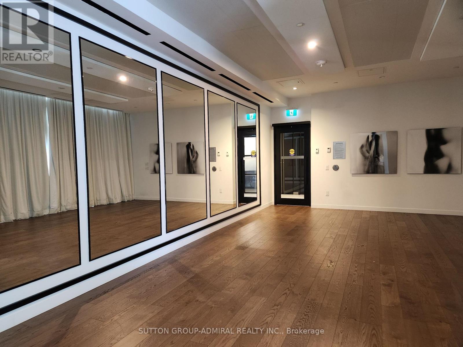 1506 - 20 Richardson Street, Toronto, Ontario  M5A 0S6 - Photo 19 - C12768380