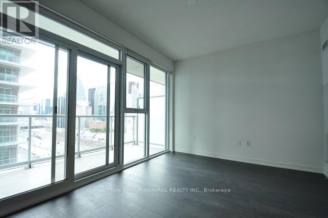 1506 - 20 Richardson Street, Toronto, Ontario  M5A 0S6 - Photo 2 - C12768380