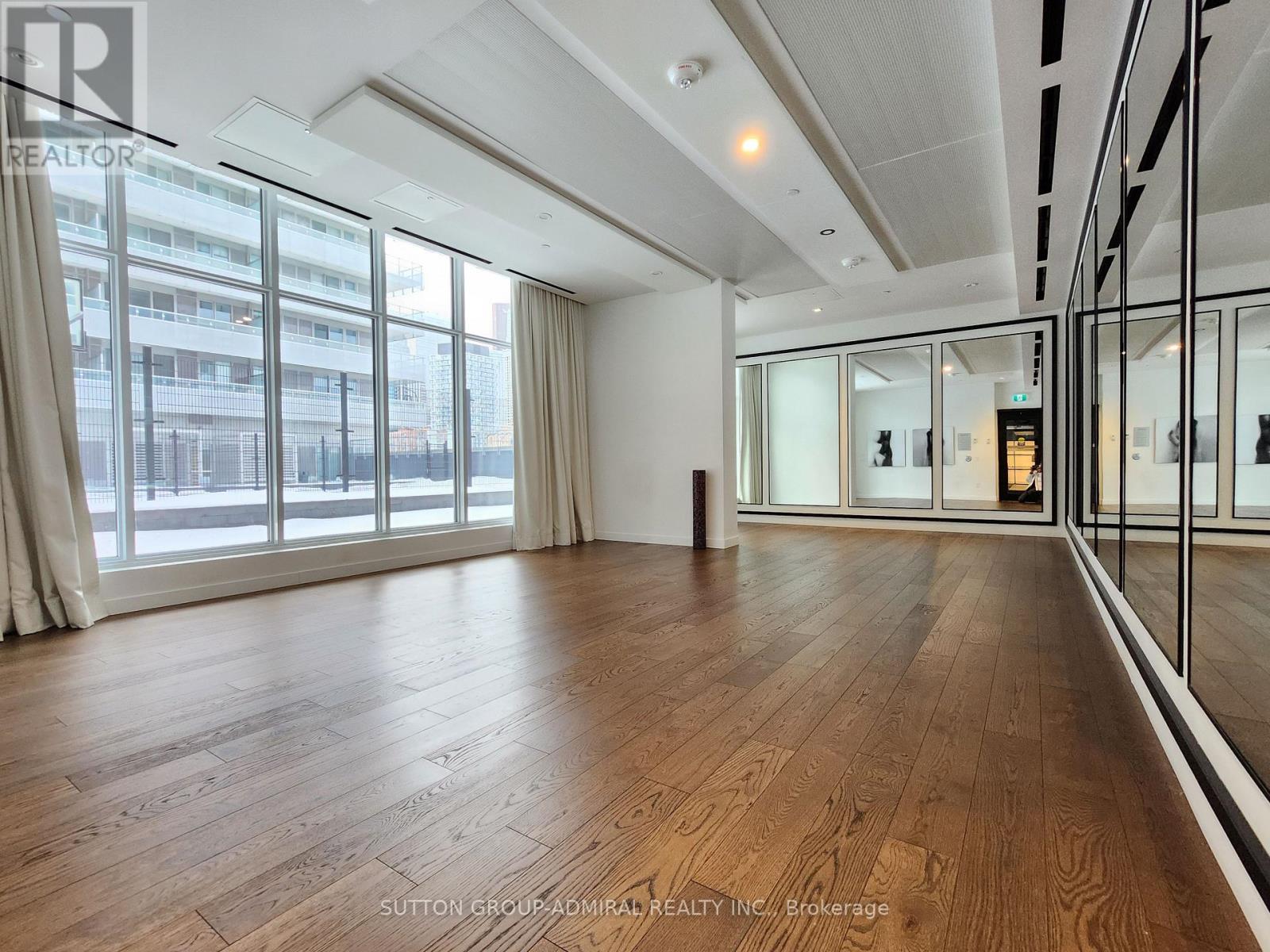 1506 - 20 Richardson Street, Toronto, Ontario  M5A 0S6 - Photo 21 - C12768380