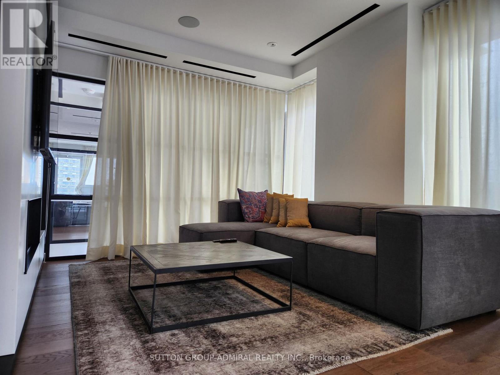 1506 - 20 Richardson Street, Toronto, Ontario  M5A 0S6 - Photo 23 - C12768380