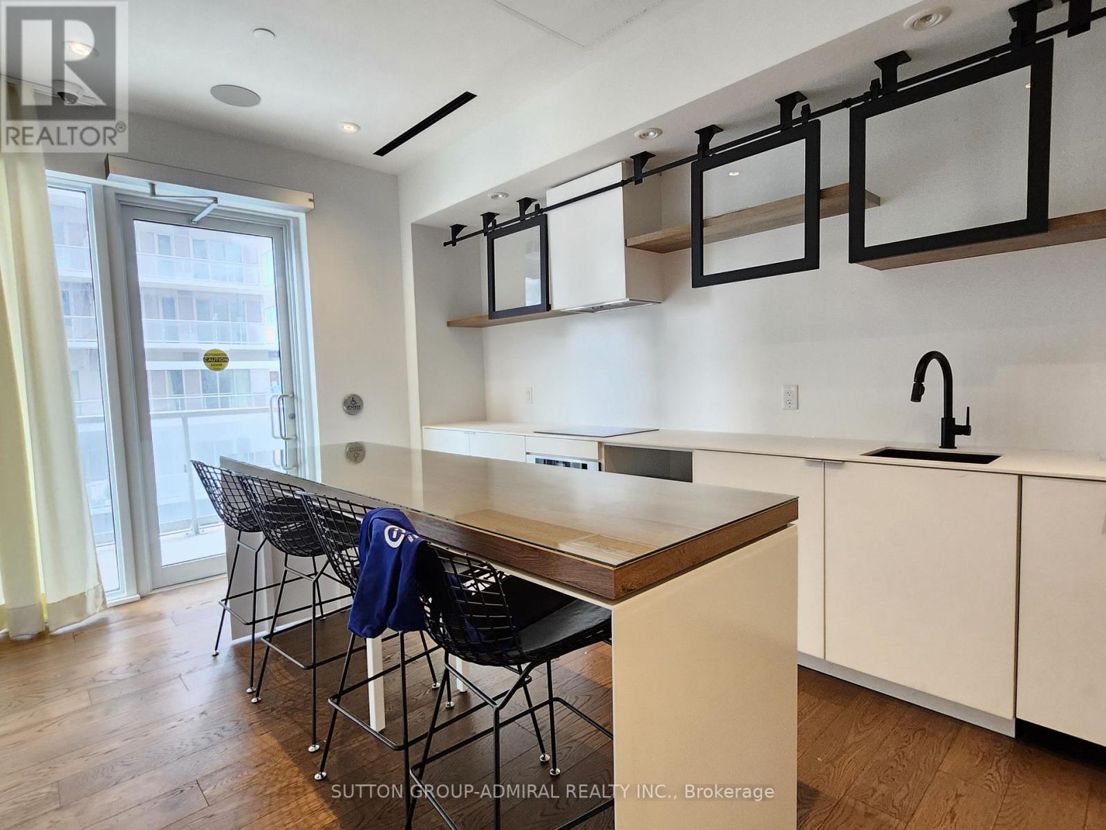 1506 - 20 Richardson Street, Toronto, Ontario  M5A 0S6 - Photo 25 - C12768380