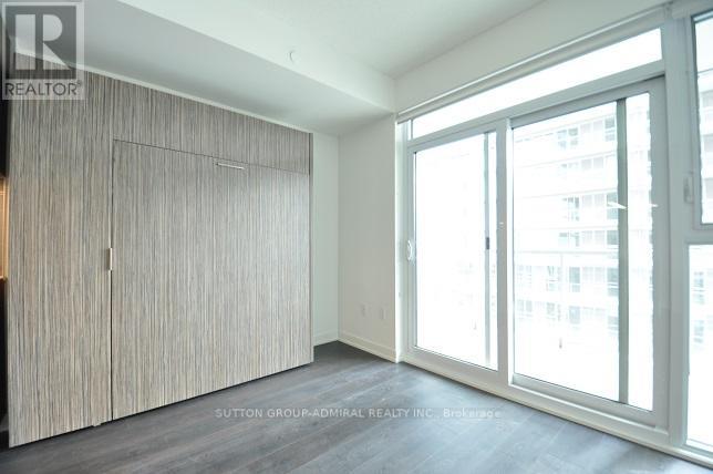 1506 - 20 Richardson Street, Toronto, Ontario  M5A 0S6 - Photo 3 - C12768380